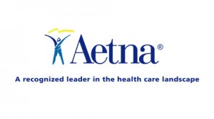 aetna health insurance reviews 