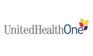united one health insurance reviews