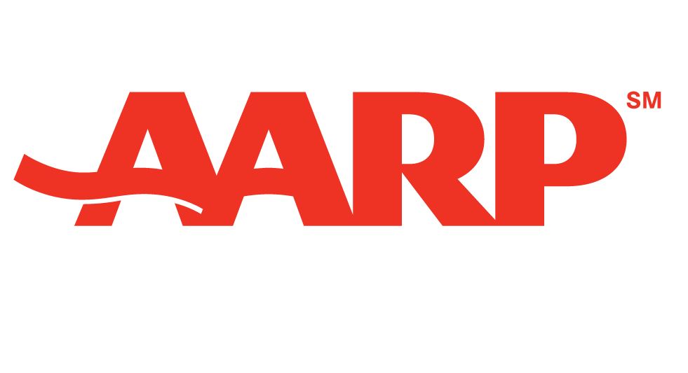 AARP Health Insurance Reviews