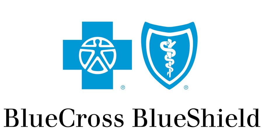 blue-cross-blue-shield-health-insurance-reviews