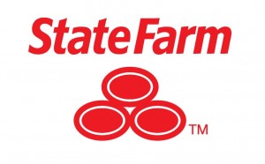 State Farm Health Insurance Reviews