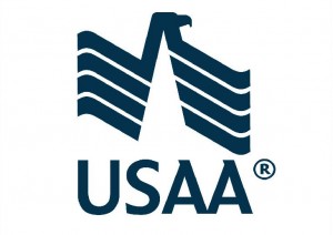 USAA Health Insurance Reviews