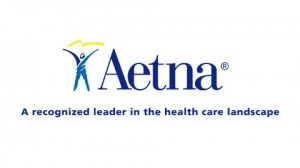 aetna insurance review