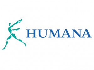 humana health insurance reviews