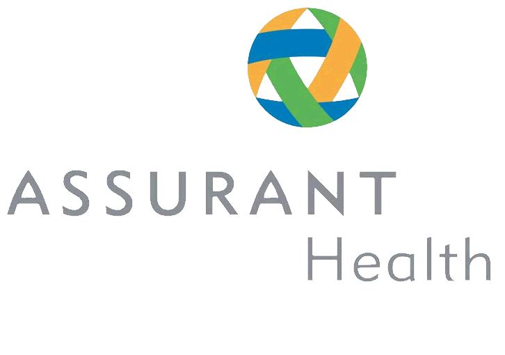 Assurant Health Insurance Reviews
