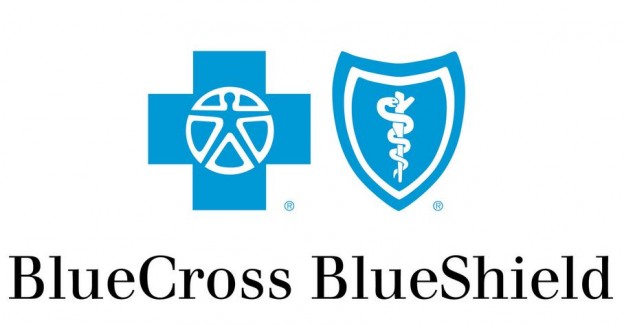 Blue Cross Blue Shield Health Insurance Reviews