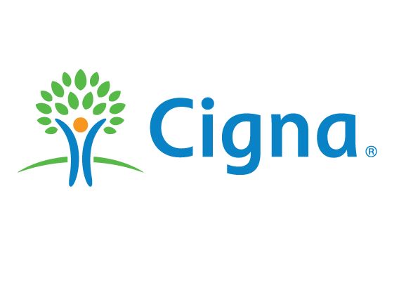 Cigna Health Insurance Reviews | Cigna Health Insurance