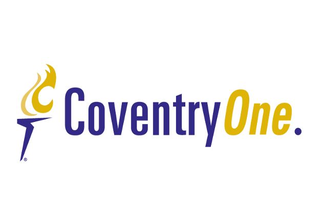 Coventry One Health Insurance Reviews